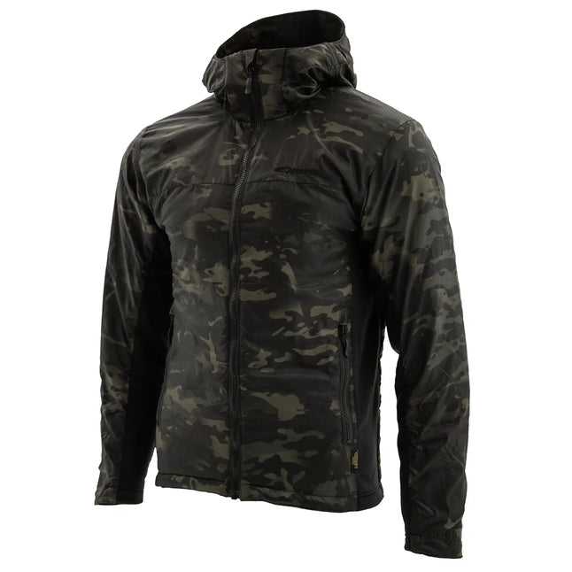 Chaqueta TLG 2.0 Jacket
