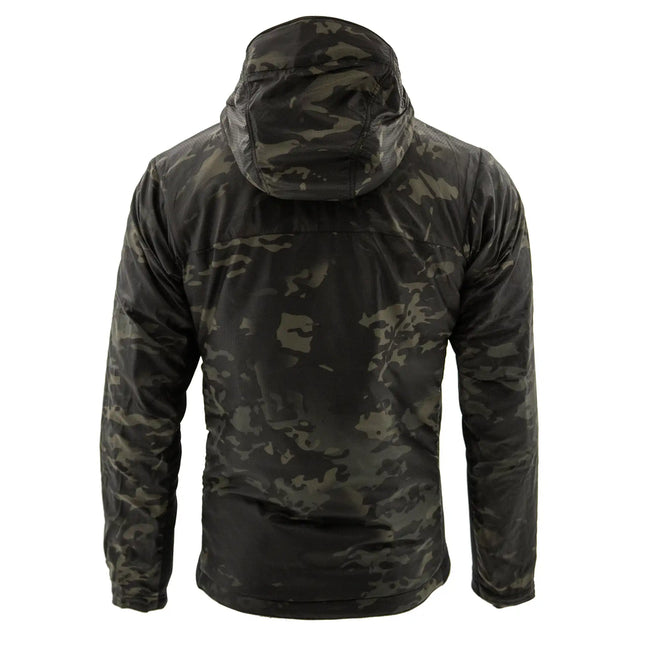 Chaqueta TLG 2.0 Jacket
