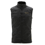 Carinthia-Weste TLG 2.0 Vest