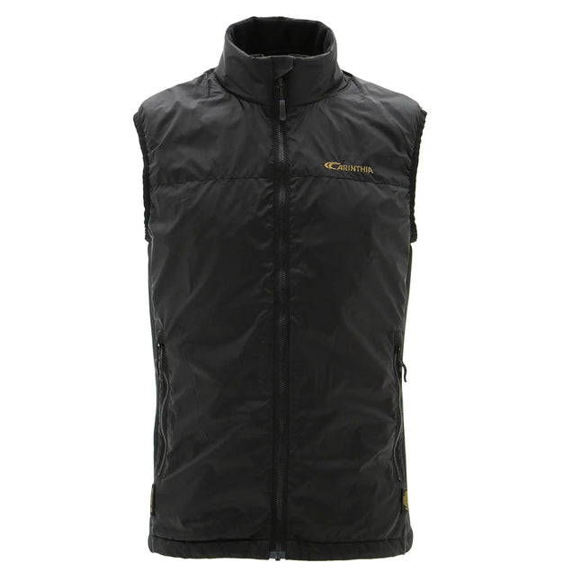 Chaleco TLG 2.0 Vest
