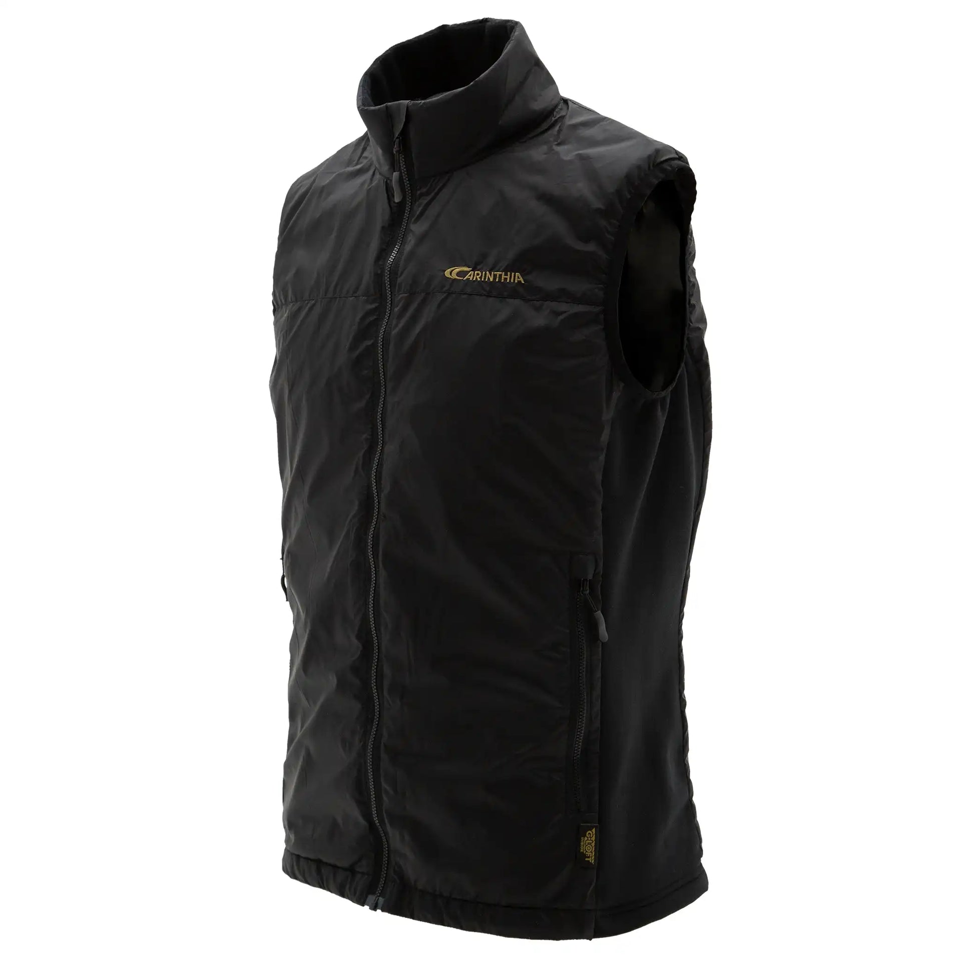 Carinthia-Weste TLG 2.0 Vest