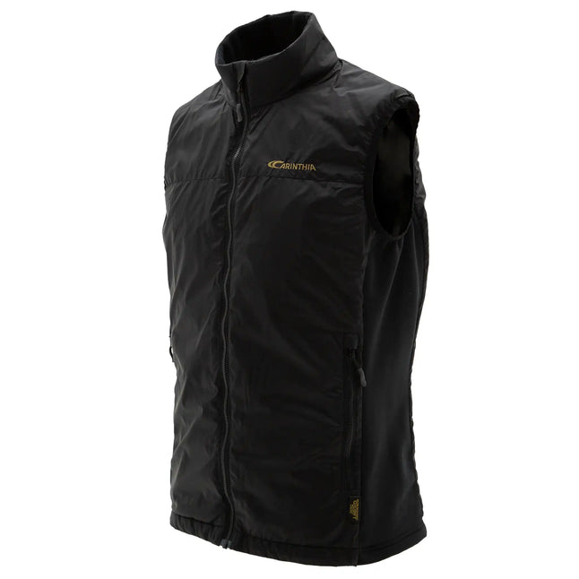 Chaleco TLG 2.0 Vest