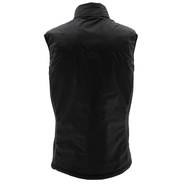 Chaleco TLG 2.0 Vest