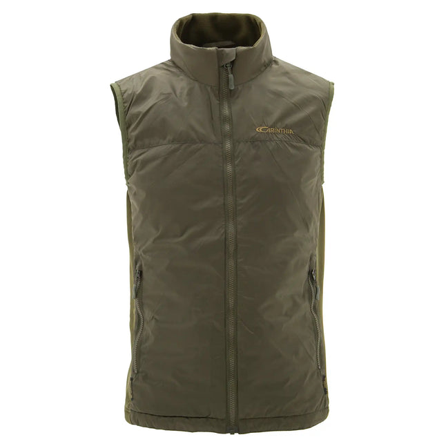 Chaleco TLG 2.0 Vest
