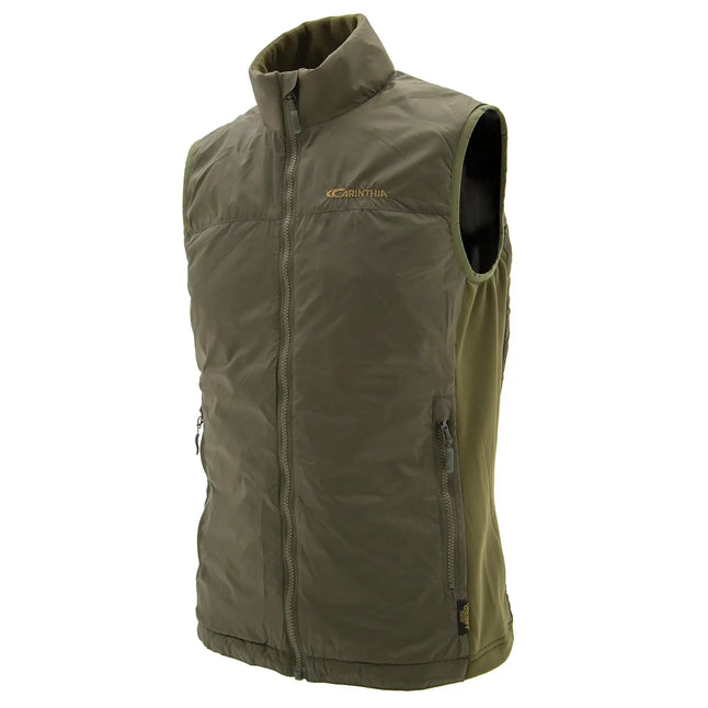 Chaleco TLG 2.0 Vest