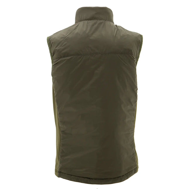 Chaleco TLG 2.0 Vest