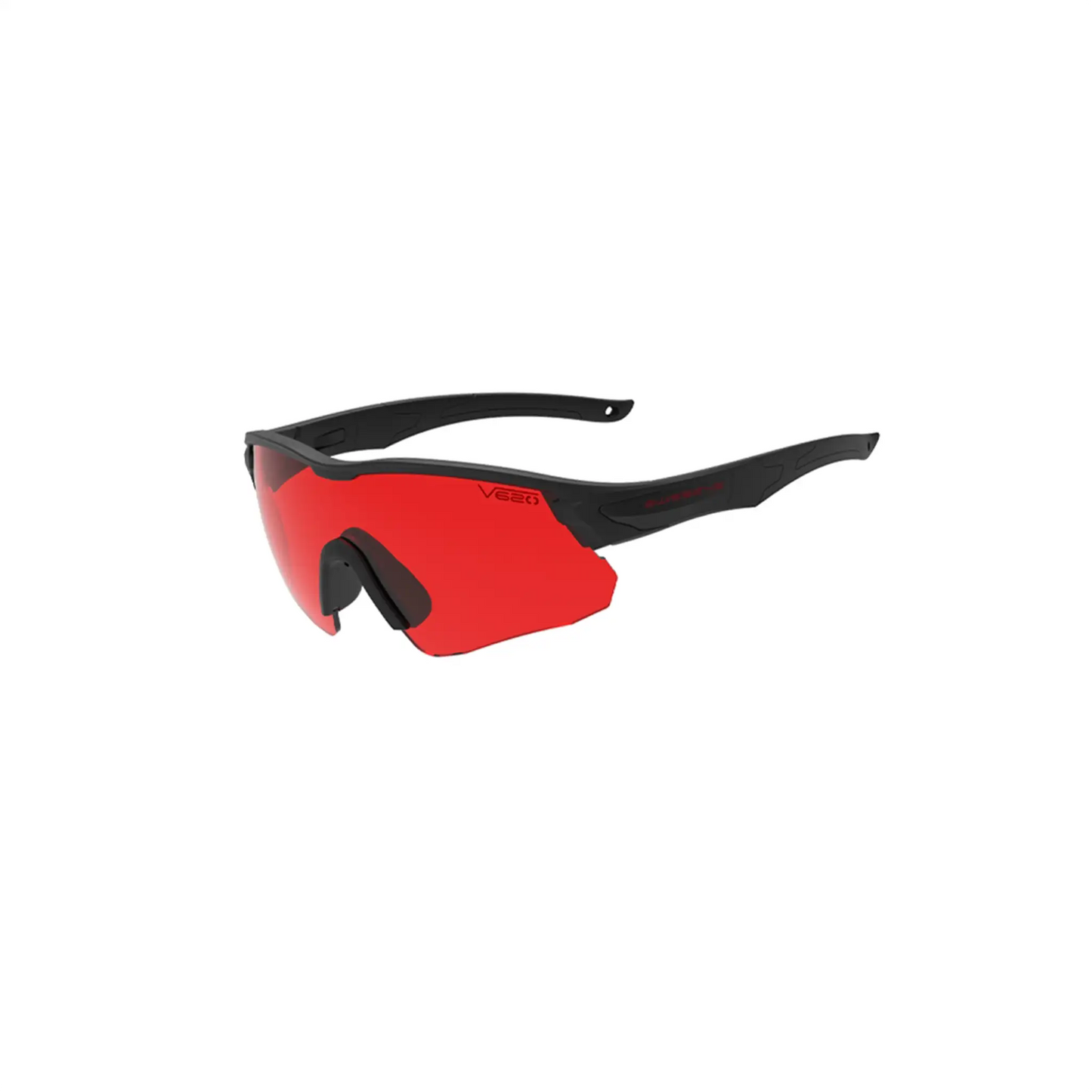 Taktische Schutzbrille Falcon V620