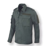 Kommando Feldbluse