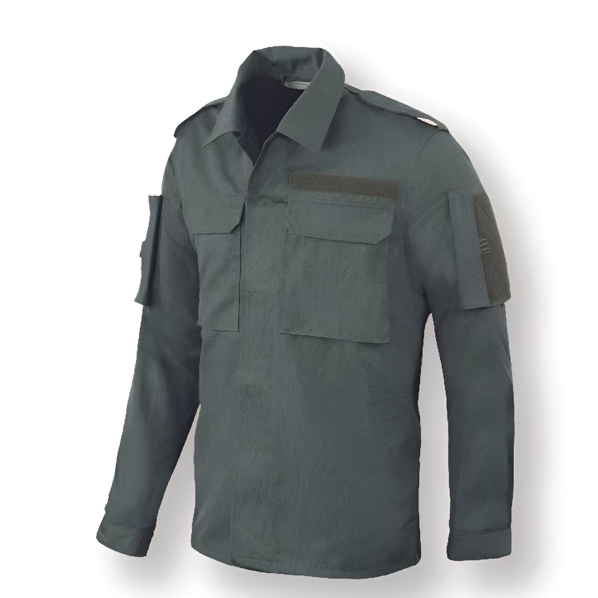 Kommando Feldbluse