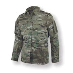 Kommando Feldbluse