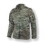 camicetta da campo commando