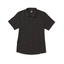 Kurzarmhemd Freedom Flex Modern S/S