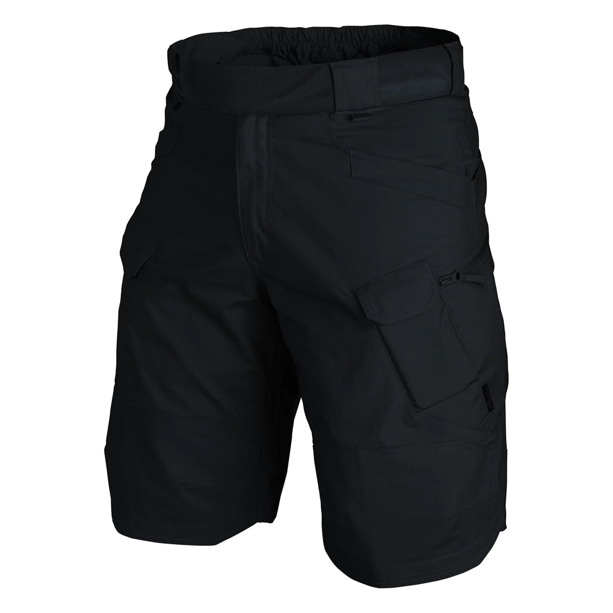 Shorts UTS Urban Tactical Shorts 11" PolyCotton Stretch Ripstop