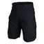 Kurze Hose UTS Urban Tactical Shorts 11" PolyCotton Stretch Ripstop