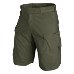 Kurze Hose UTS Urban Tactical Shorts 11" PolyCotton Stretch Ripstop