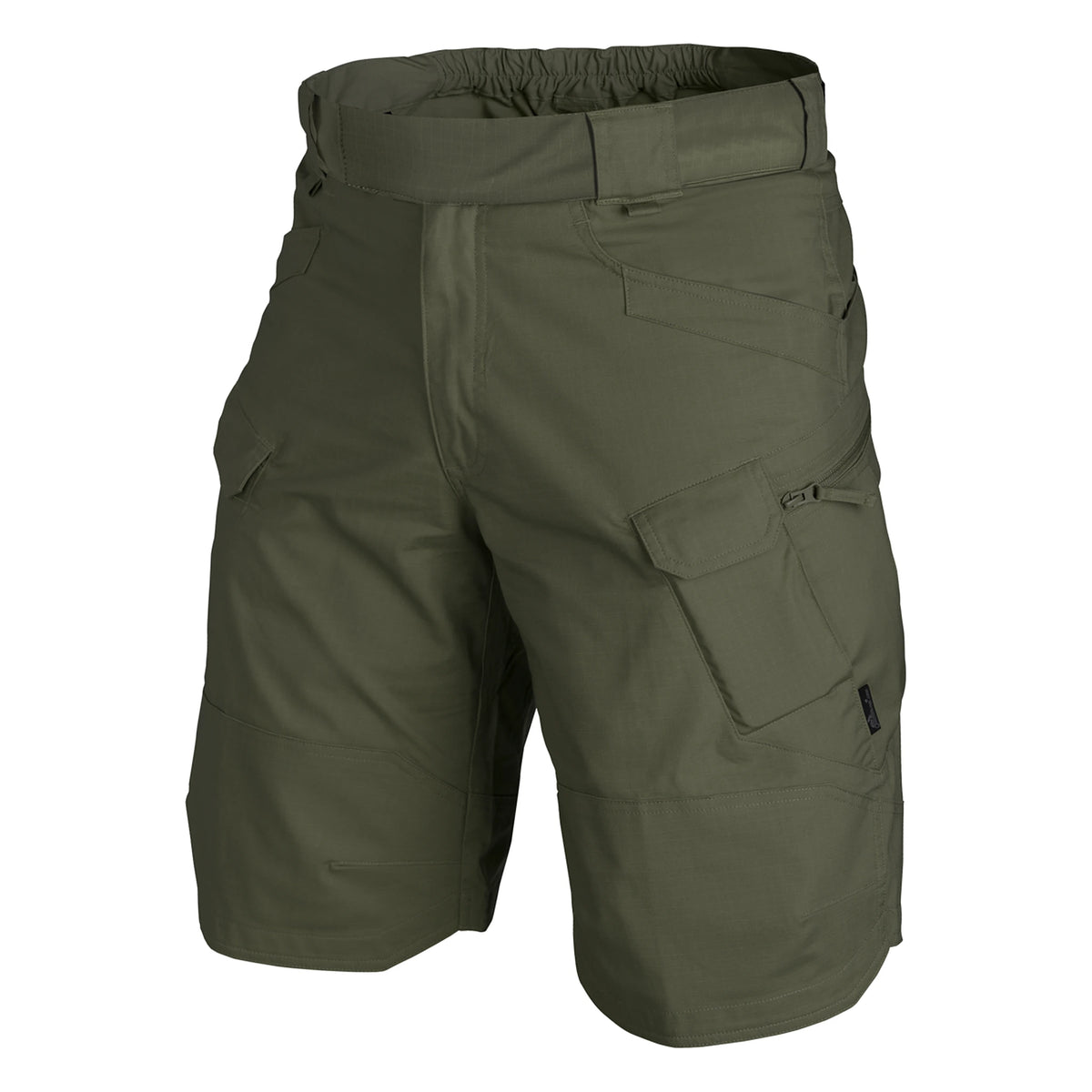 Shorts UTS Urban Tactical Shorts 11" PolyCotton Stretch Ripstop