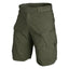Kurze Hose UTS Urban Tactical Shorts 11" PolyCotton Stretch Ripstop