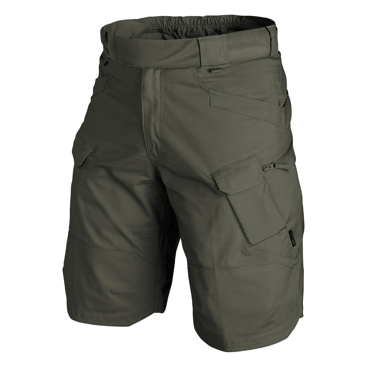 Shorts UTS Urban Tactical Shorts 11" PolyCotton Stretch Ripstop