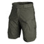 Kurze Hose UTS Urban Tactical Shorts 11" PolyCotton Stretch Ripstop