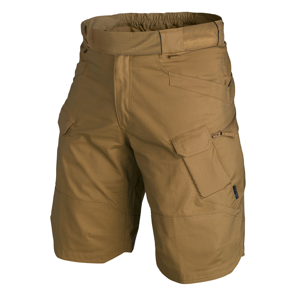 Shorts UTS Urban Tactical Shorts 11" PolyCotton Stretch Ripstop