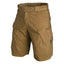 Kurze Hose UTS Urban Tactical Shorts 11" PolyCotton Stretch Ripstop