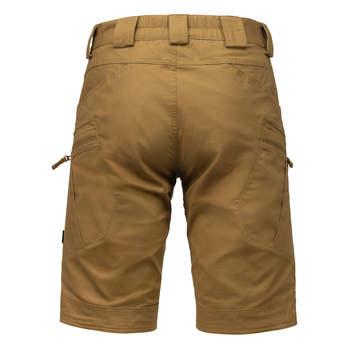 Shorts UTS Urban Tactical Shorts 11" PolyCotton Stretch Ripstop