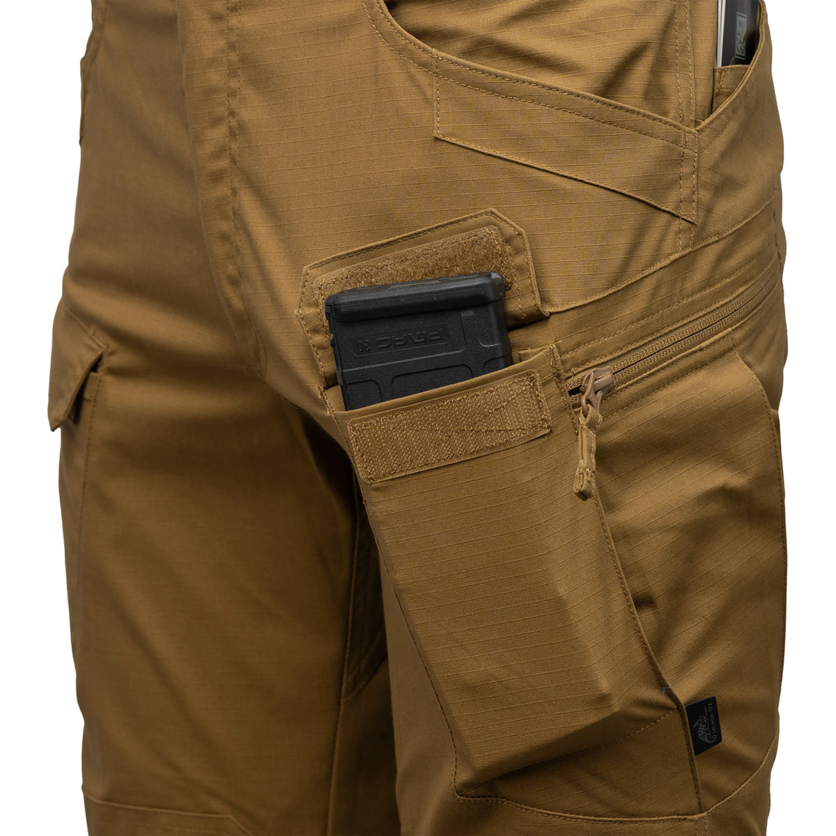 Shorts UTS Urban Tactical Shorts 11" PolyCotton Stretch Ripstop