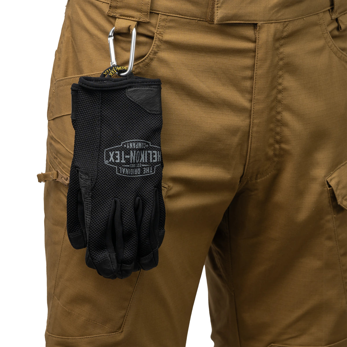 Shorts UTS Urban Tactical Shorts 11" PolyCotton Stretch Ripstop