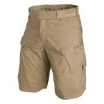 Kurze Hose UTS Urban Tactical Shorts 11" PolyCotton Stretch Ripstop