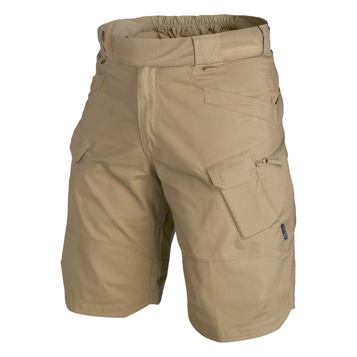 Shorts UTS Urban Tactical Shorts 11" PolyCotton Stretch Ripstop