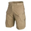 Kurze Hose UTS Urban Tactical Shorts 11" PolyCotton Stretch Ripstop