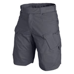 Kurze Hose UTS Urban Tactical Shorts 11" PolyCotton Stretch Ripstop