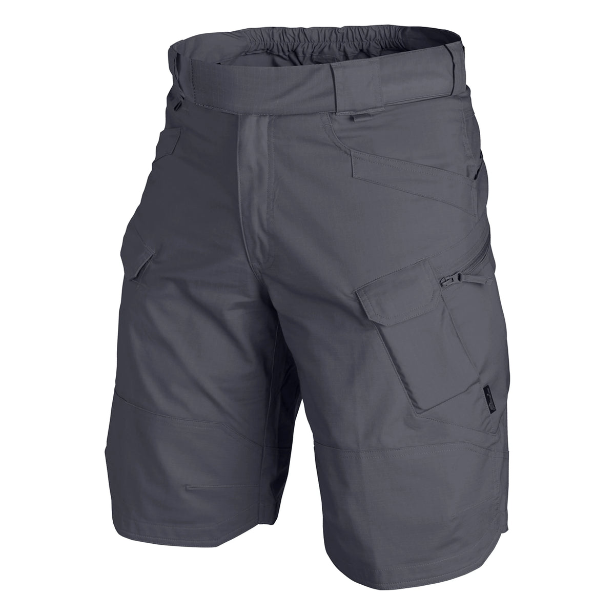 Shorts UTS Urban Tactical Shorts 11" PolyCotton Stretch Ripstop