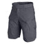 Kurze Hose UTS Urban Tactical Shorts 11" PolyCotton Stretch Ripstop