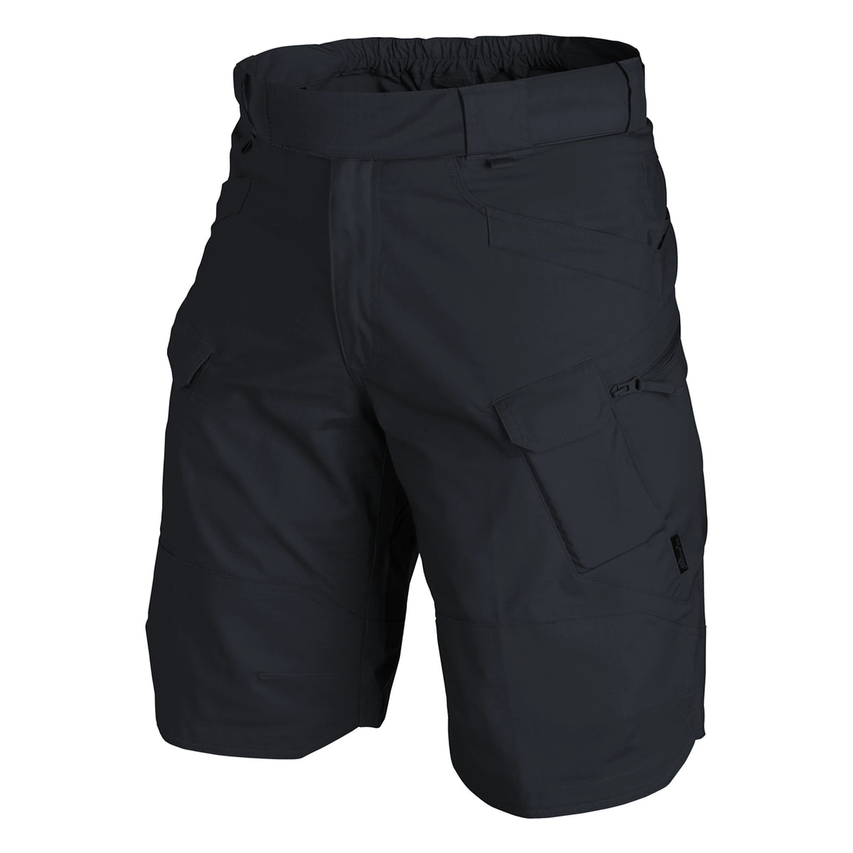 Shorts UTS Urban Tactical Shorts 11" PolyCotton Stretch Ripstop
