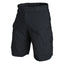 Kurze Hose UTS Urban Tactical Shorts 11" PolyCotton Stretch Ripstop