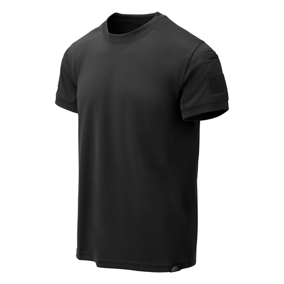 T-Shirt Tactical TopCool Lite