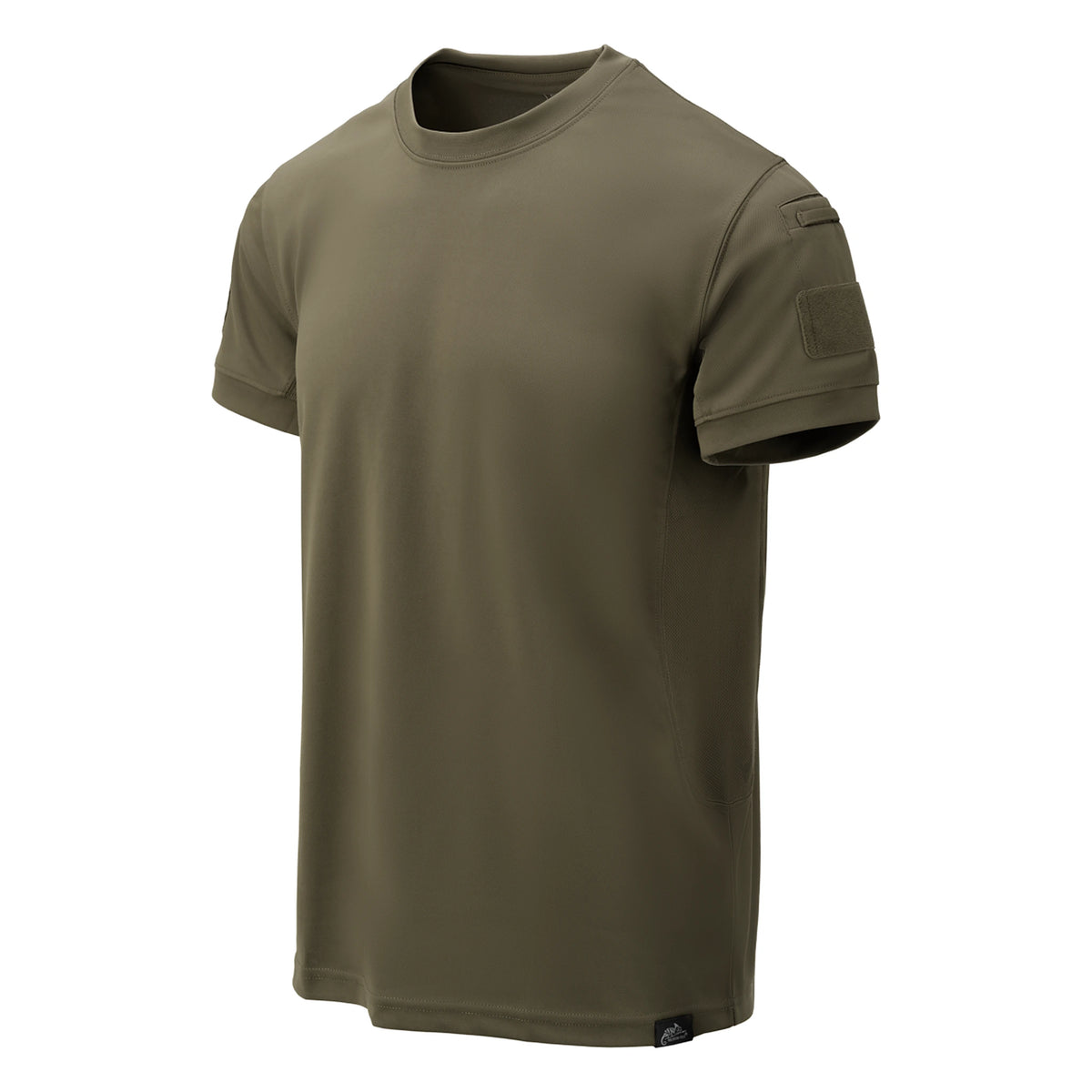 T-Shirt Tactical TopCool Lite