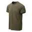 T-Shirt Tactical TopCool Lite