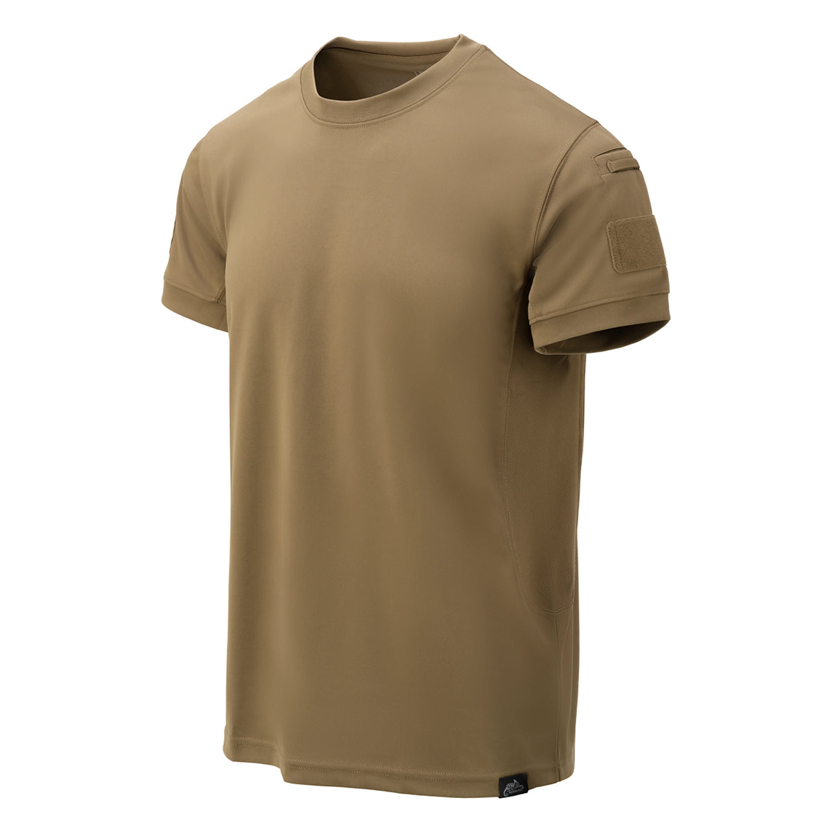 T-Shirt Tactical TopCool Lite