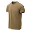 T-Shirt Tactical TopCool Lite