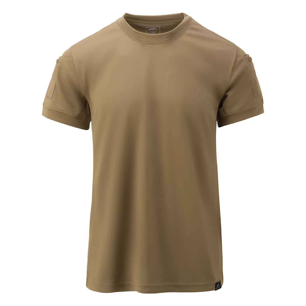 T-Shirt Tactical TopCool Lite