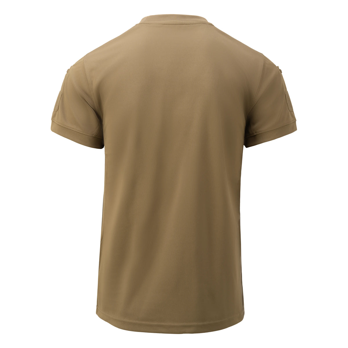T-Shirt Tactical TopCool Lite