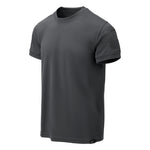 T-Shirt Tactical TopCool Lite