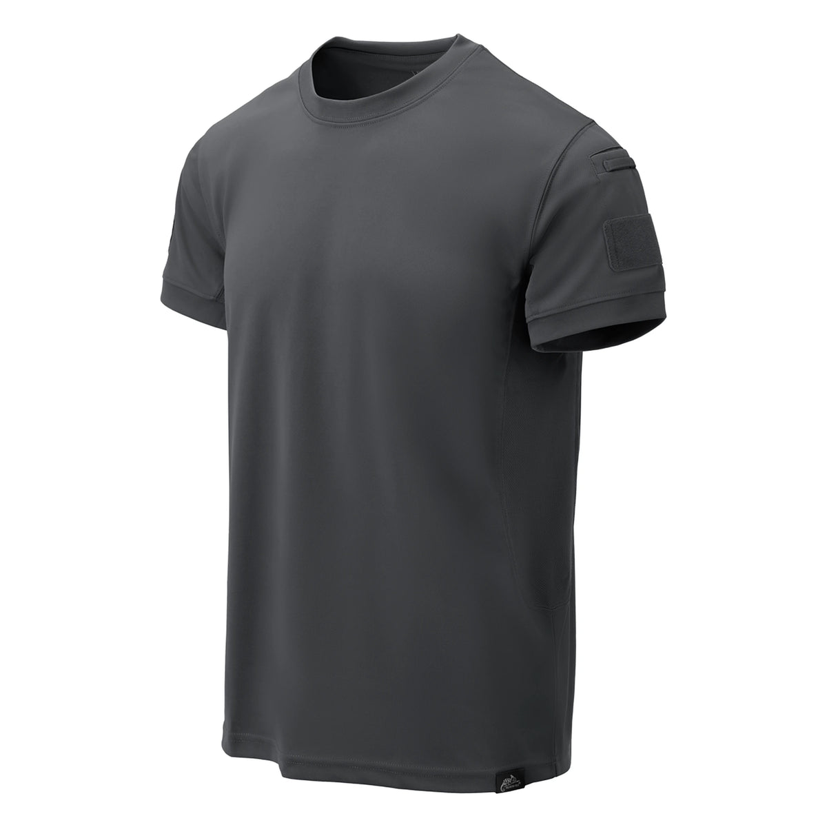 T-Shirt Tactical TopCool Lite