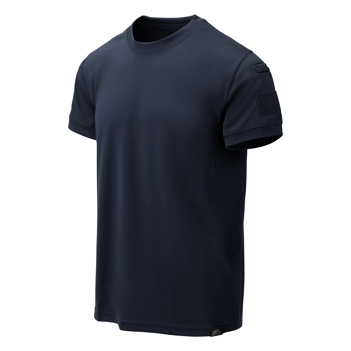 T-Shirt Tactical TopCool Lite