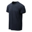 T-Shirt Tactical TopCool Lite