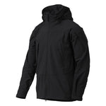 Taktische Softshelljacke Trooper Jacket MK2 StormStretch