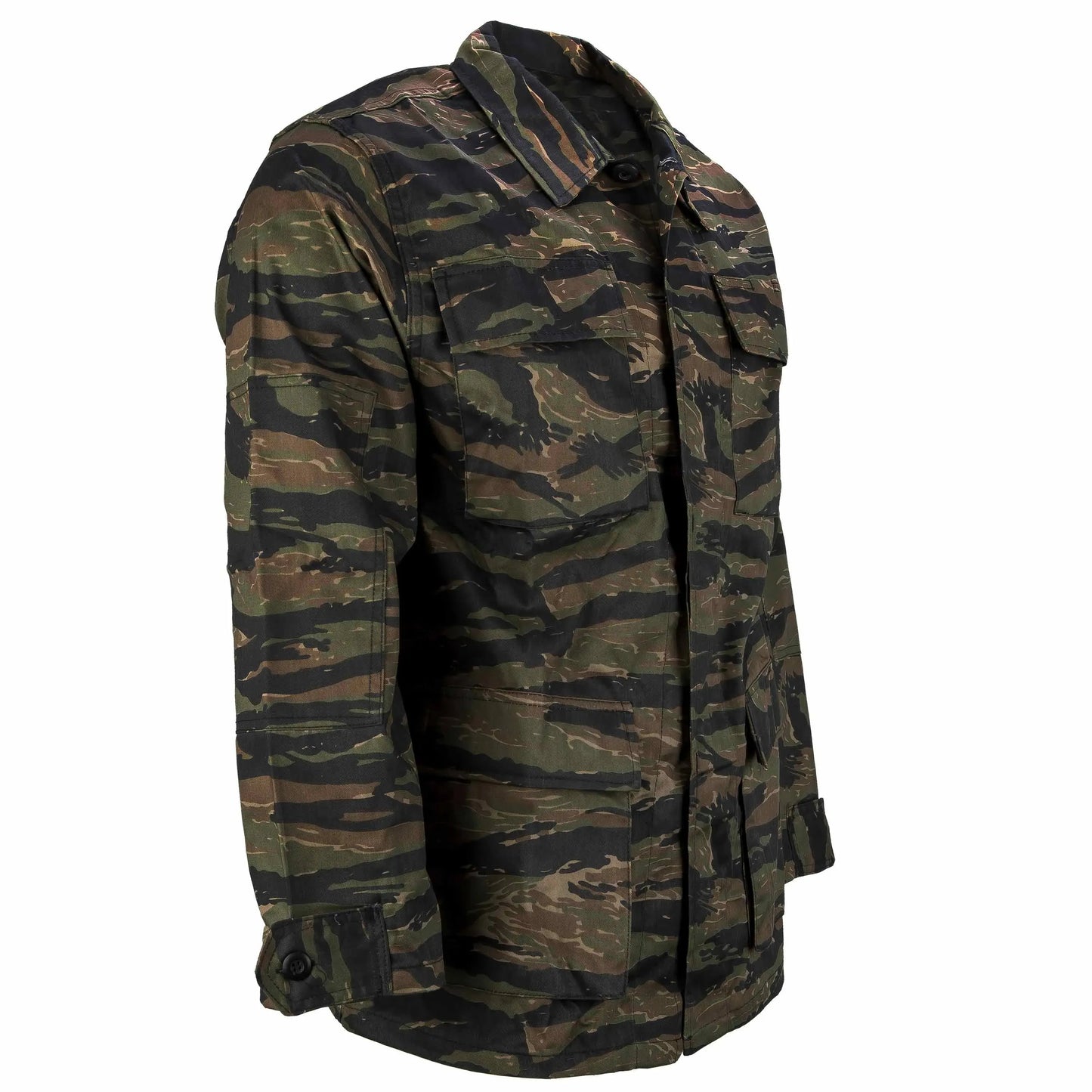 bdu-feldjacke-mmb-style-us-tigerstripe-ansicht-2