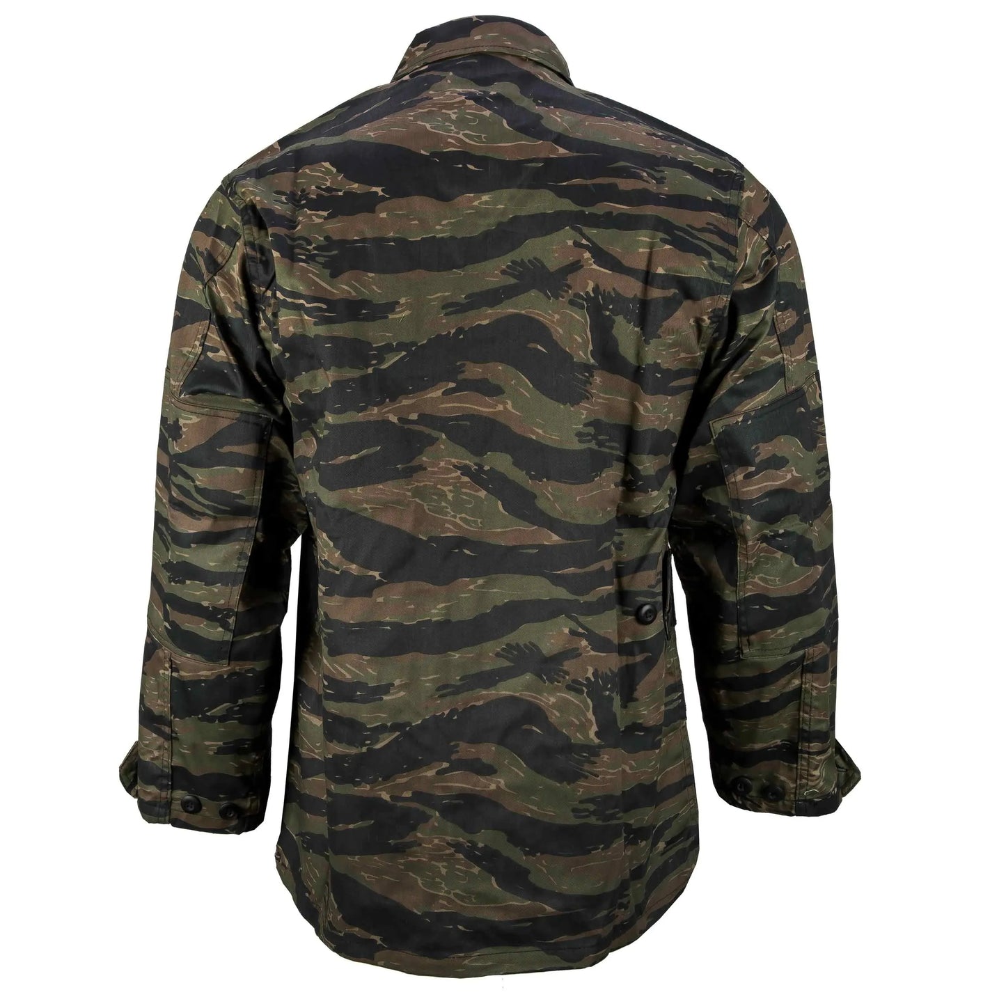 bdu-feldjacke-mmb-style-us-tigerstripe-ansicht-3
